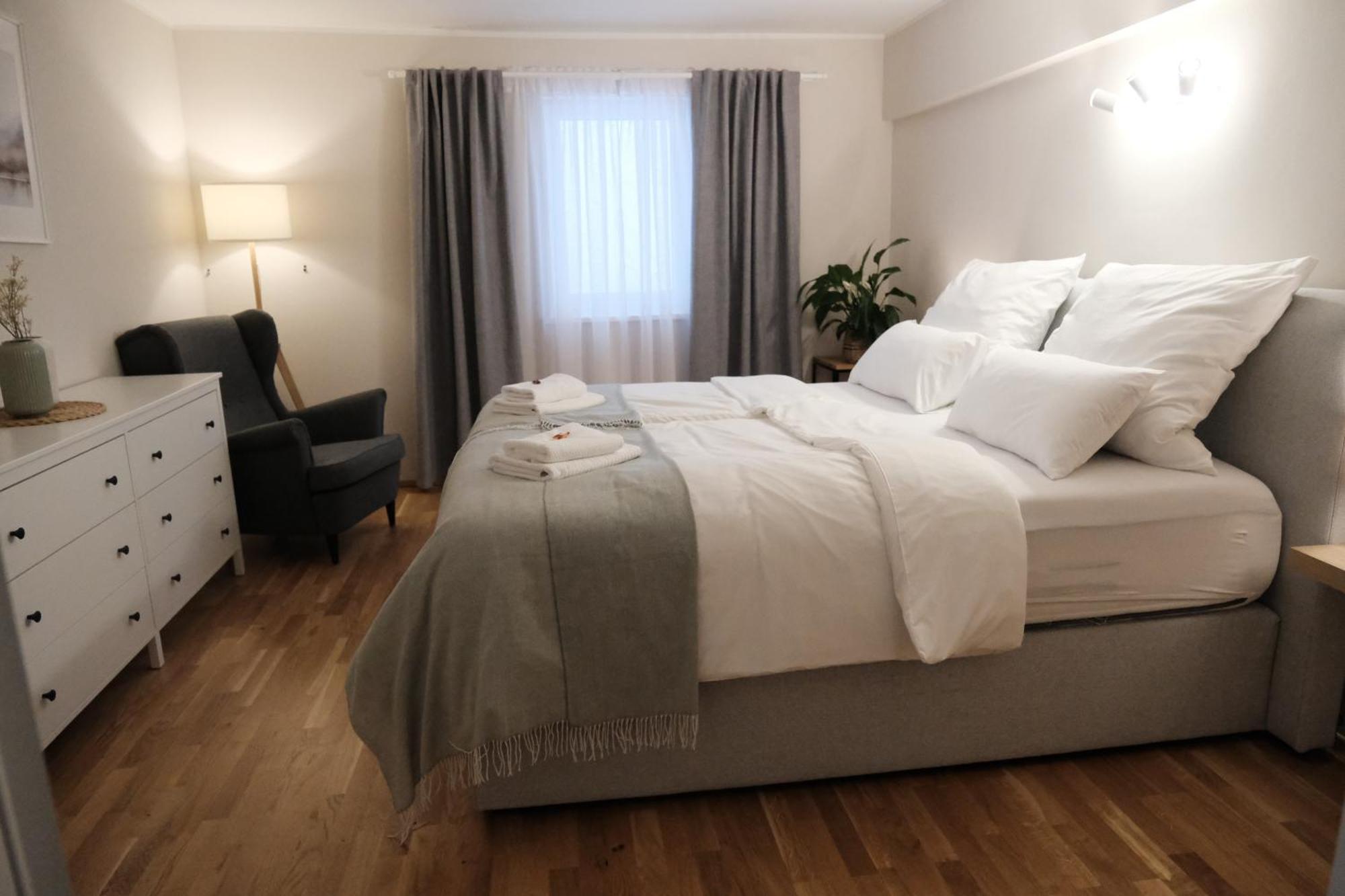 Fewo Unter'M Rosenstein, Heubach Heubach  Kültér fotó